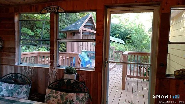 19 Sunshine Rd — Photo 20