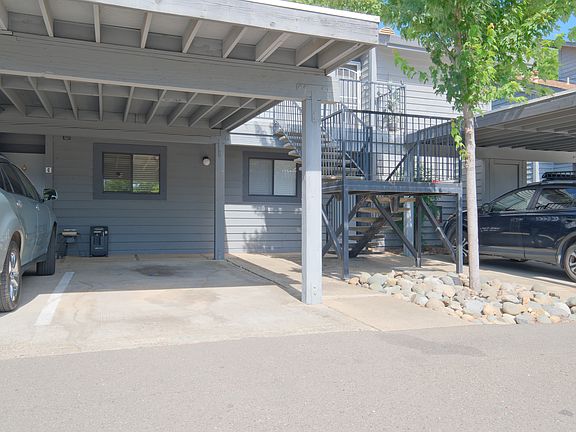 2nd image of 3180 Country Club Dr APT 10A