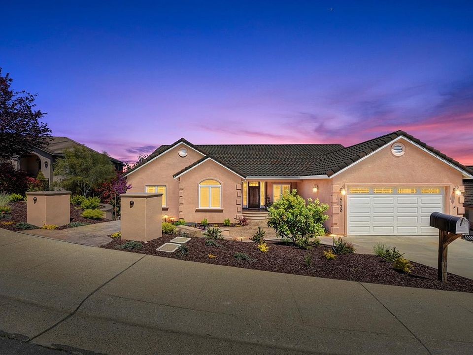 1st image of 4030 Plateau Cir