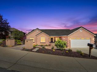 4030 Plateau Cir, Cameron Park, CA 95682