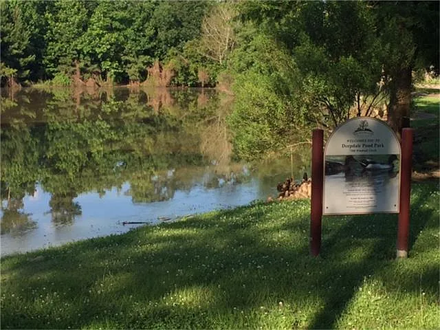 71 E Hobbit Glen Dr — Photo 23