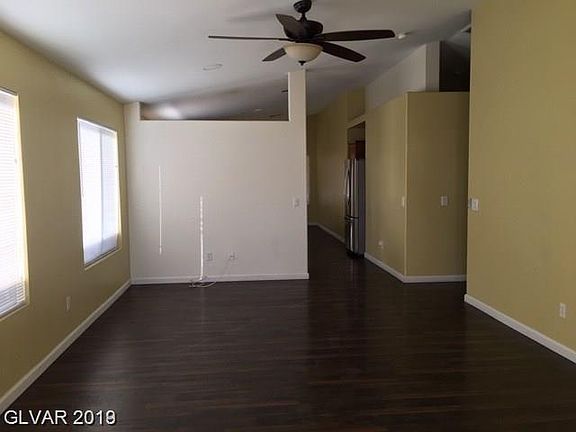 2nd image of 9358 Snow Flower Ave