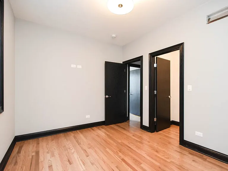 3923 N Ashland #6C — Photo 19