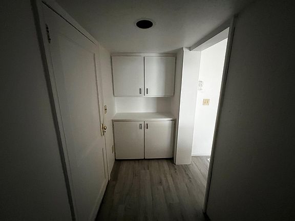 5th image of 6208 Tidewater Dr