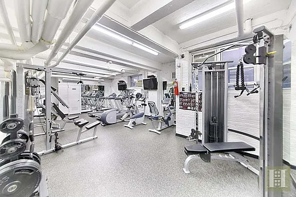 Sold by Halstead Real Estate | media 6