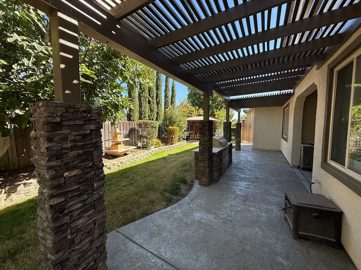 3530 Coyote Rd - West Sacramento 95691 — Photo 4