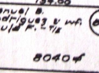 Maui Rd LOT 502, Pahoa, HI 96778