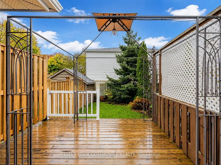 47 McVeigh Dr — Photo 21