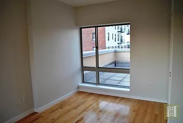 Rented by Halstead Real Estate