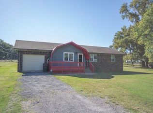 15394 Fort Hampton Rd, Elkmont, AL 35620
