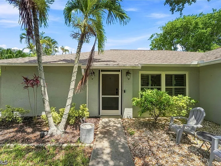 18918 Cypress View Dr — Photo 2