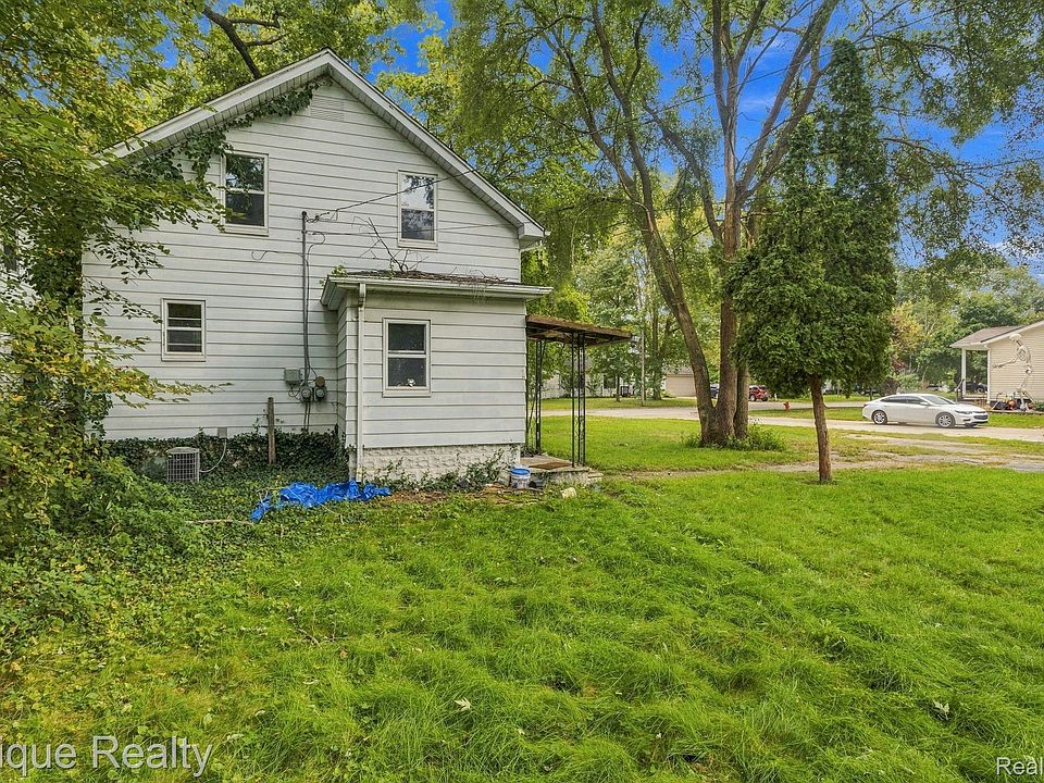 2823 Sturges St, photo 23