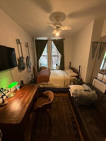 1st image of 14 Morton St APT 2