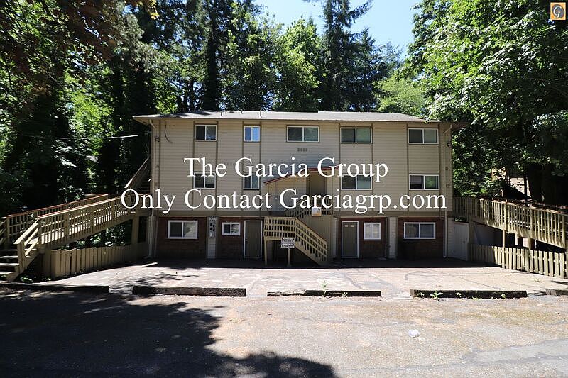 1st image of 2626 SW Beaverton Hillsdale Hwy APT A