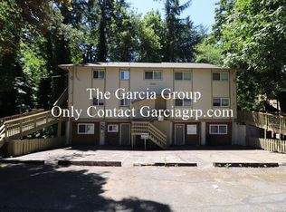 2626 SW Beaverton Hillsdale Hwy APT A, Portland, OR 97239