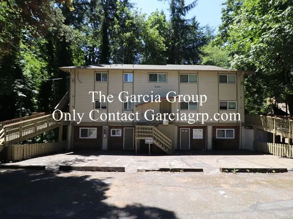 2626 SW Beaverton Hillsdale Hwy APT A, Portland, OR 97239