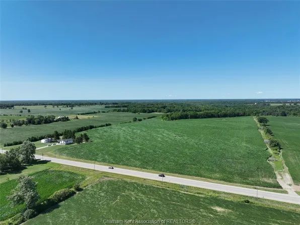 5355 Carriage Rd, Middlesex Centre, ON N0L 2G0