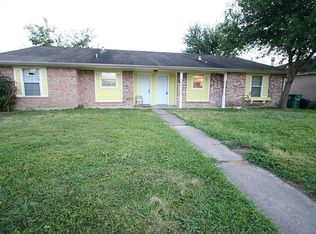 12805 Dairy Brook Dr, Houston, TX 77099