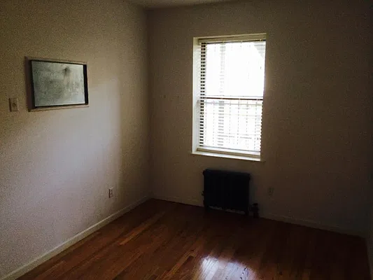 Rented by A Class Realty Corp | media 21