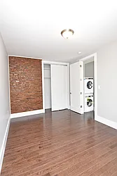 Rented by Bohemia Realty Group