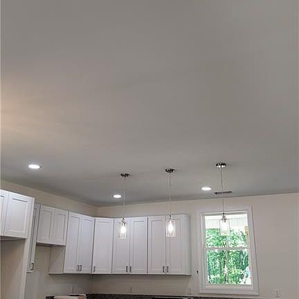 3rd image of 1019 County Road 535