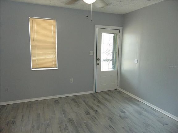 2nd image of 5218 Avenue C