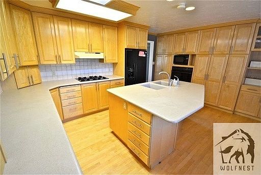 2nd image of 3621 E Golden Hills Ave