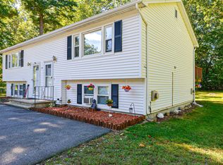 29 Derryfield Rd #R, Derry, NH 03038