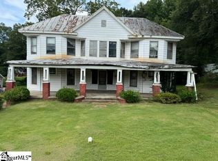 914 Anderson Rd, Greenville, SC 29601