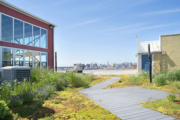 Sold by Compass | media 11