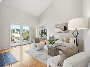 85 Samaria Ln, Oakland, CA 94619