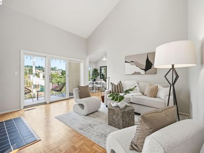 85 Samaria Ln, Oakland, CA, 94619