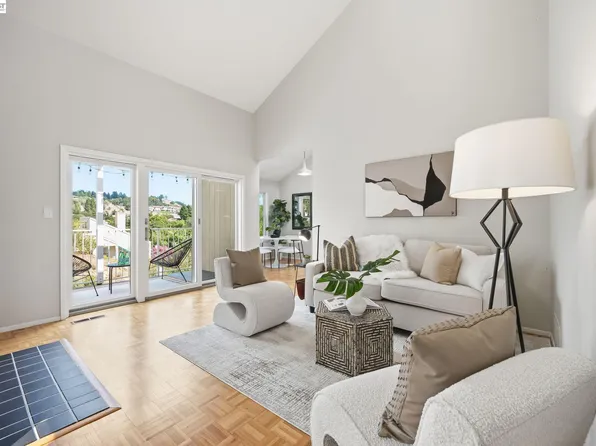 85 Samaria Ln, Oakland, CA 94619