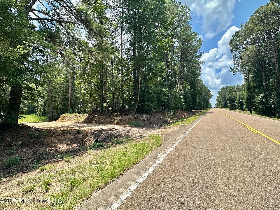 1st image of 1 Highway 35