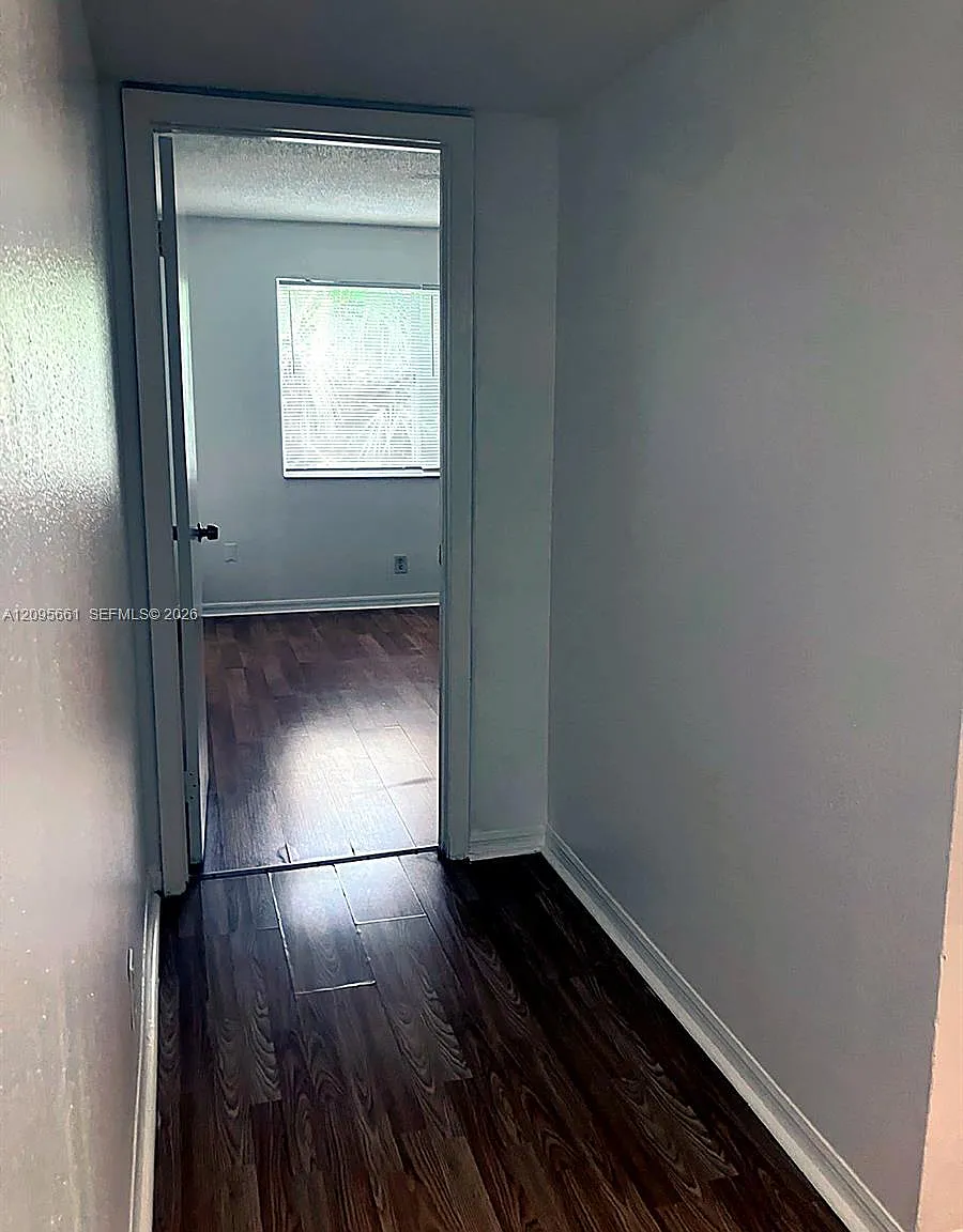 Windward Lakes Condo — Photo 4