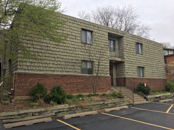 2709 Westview Ct APT 6