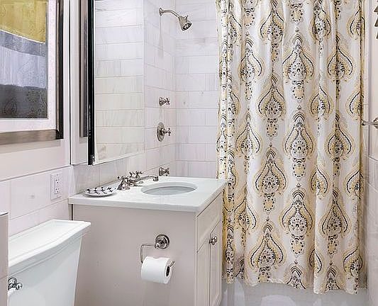 5th image of 235 W 71st St APT 1B