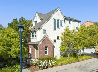 4113 Tobin Cir, Santa Clara, CA