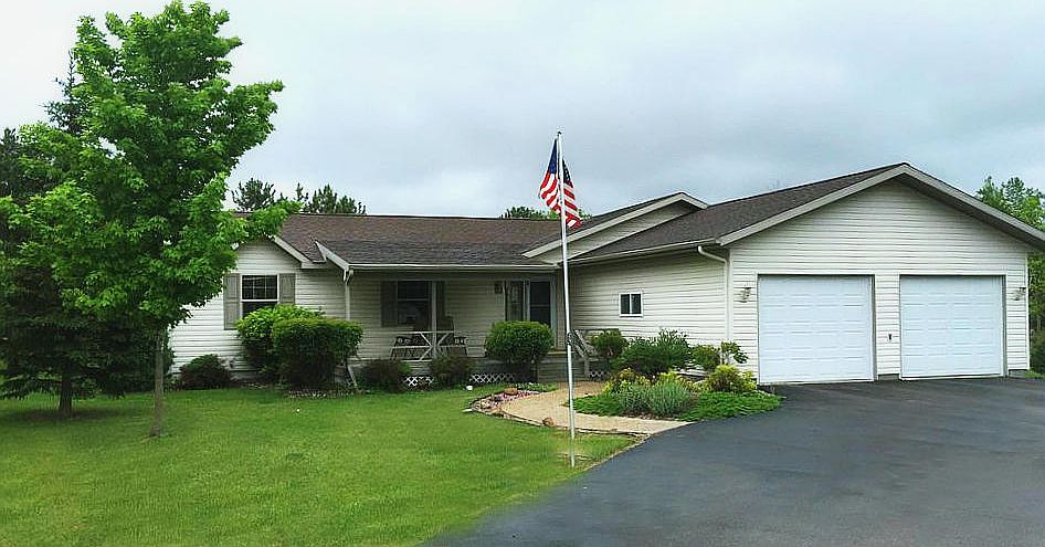 1st image of 25282 Washington Dr