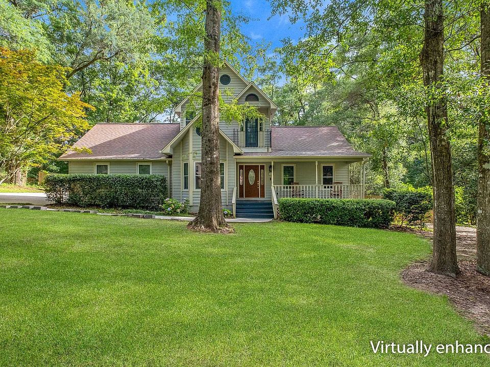 1st image of 5418 Lawton Ct
