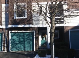 229 Longview Rd, Bridgewater, NJ 08807