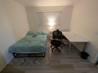 (Undisclosed Address), Santa Clara, CA 95050