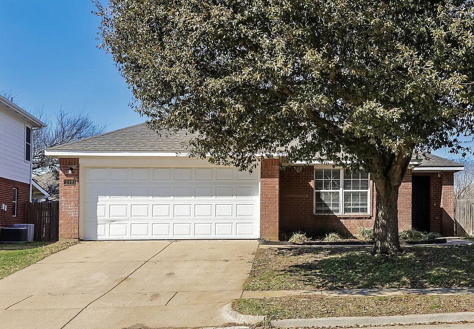 1st image of 249 Heritage Dr