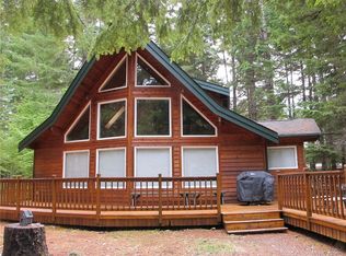 62402 Corral Way E, Enumclaw, WA 98022