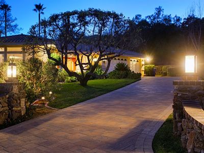 13033 Polvera Ave, San Diego, CA, 92128