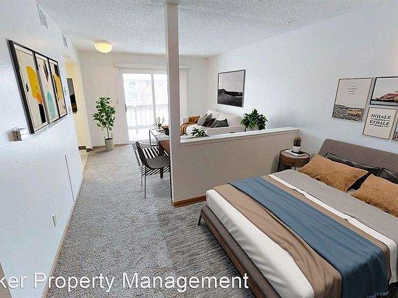 3rd image of 4915 Todd Dr #7891768