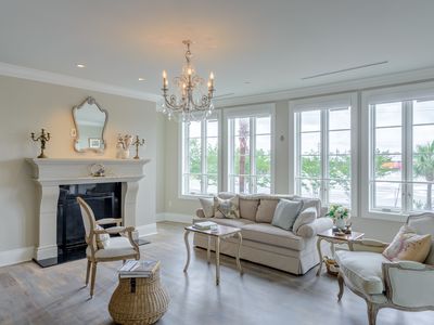 2 Laurens St #1D, Charleston, SC, 29401