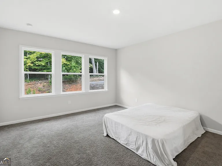3479 Jasmine Way SW — Photo 15