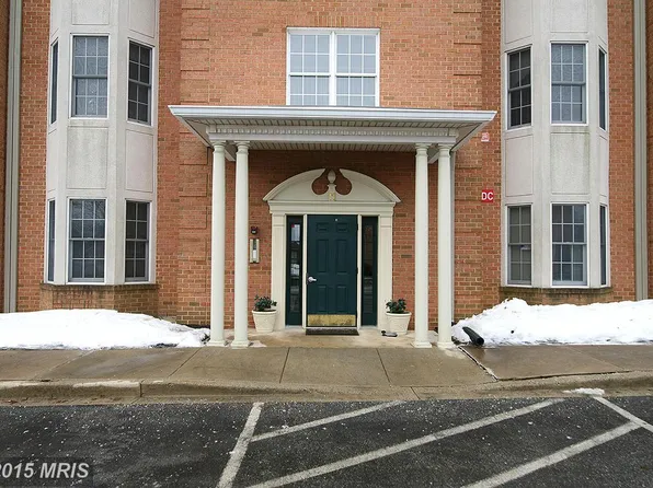 11 Rosewood Ct Unit 312, Woodsboro, MD 21798