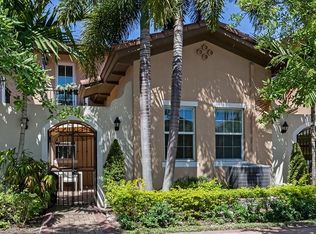1316 SW 147th Ave #0, Pembroke Pines, FL 33027